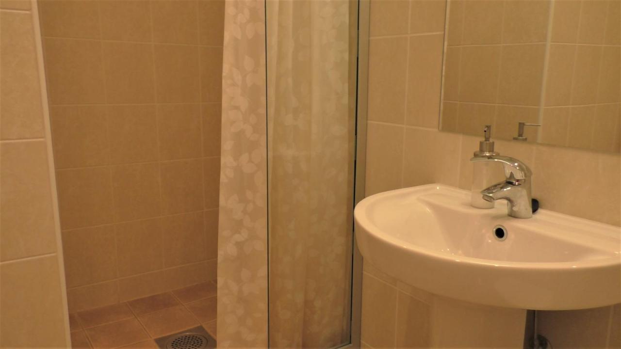 Nuustaku Villa โอเดปา ภายนอก รูปภาพ