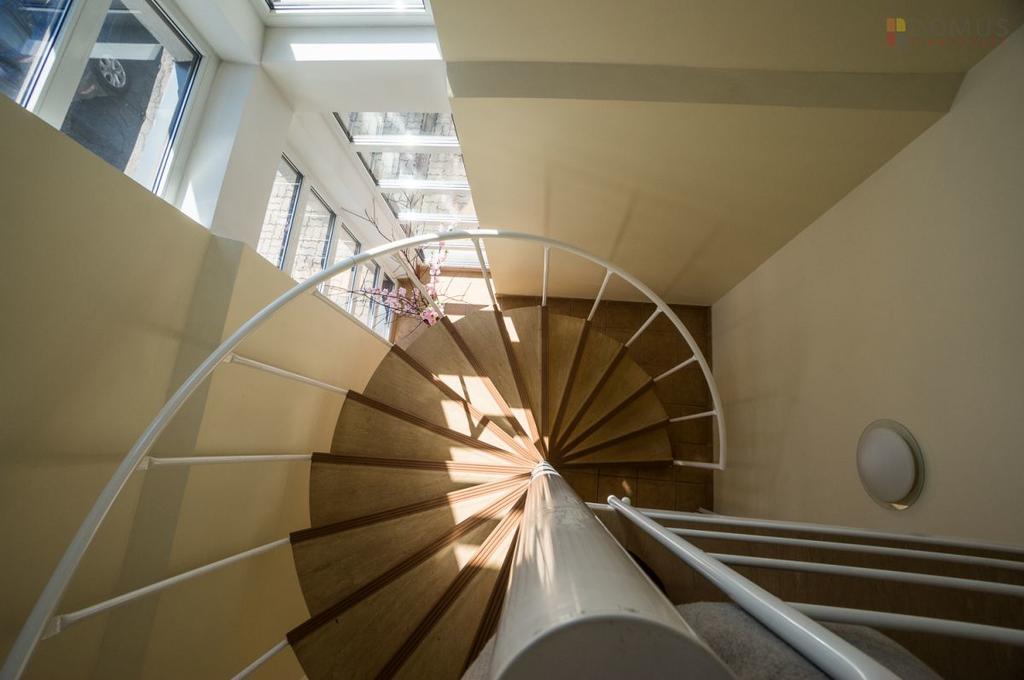 Nuustaku Villa โอเดปา ภายนอก รูปภาพ